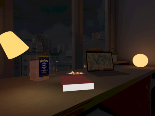 れんた'ル ハウス ⁄ rent'a House