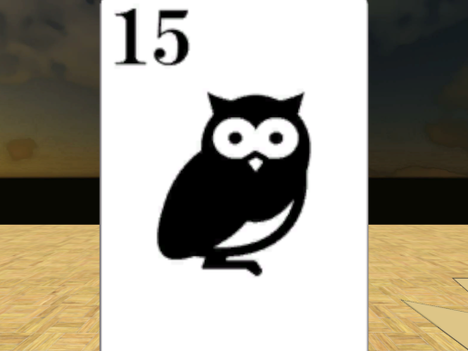 クク（Cucco） for VRC