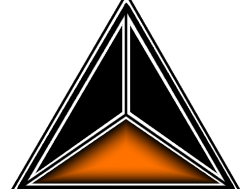 Black Iron Deployment Zone ［Hangar Update］