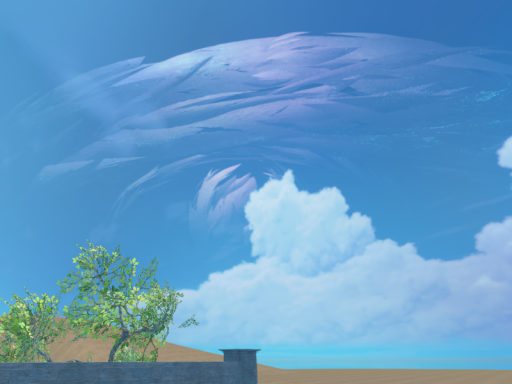 見覚えがありそうな景色