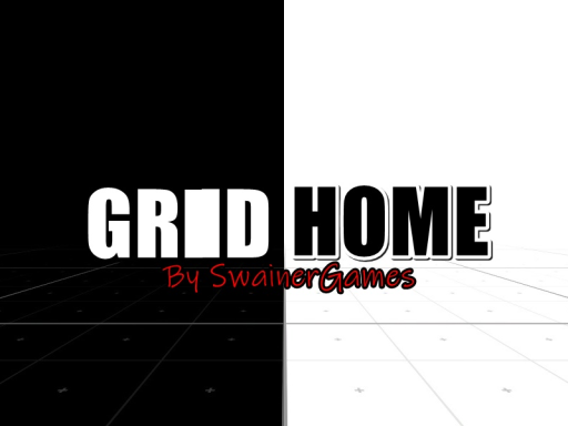 Grid Home