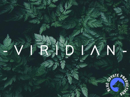 Solo's Viridian Suite