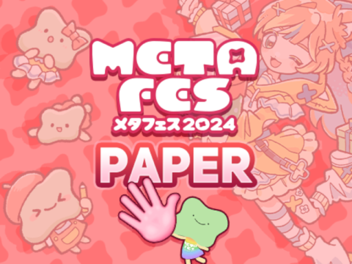 METAFES 2024 PAPER