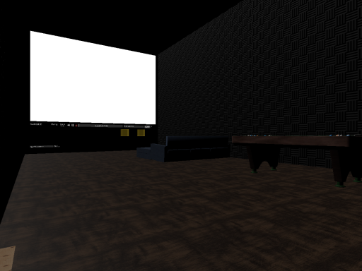 Blossom's Little Home~