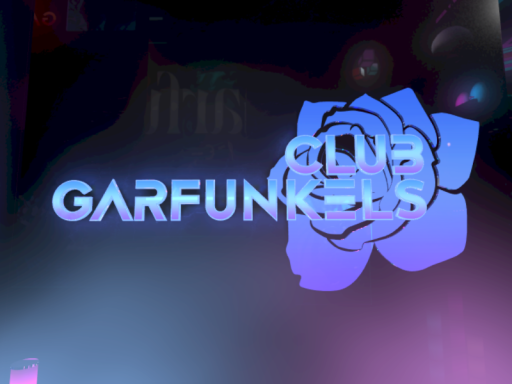 Club Garfunkels