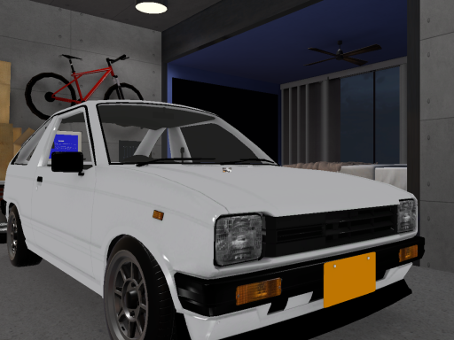 おべんとうばこ