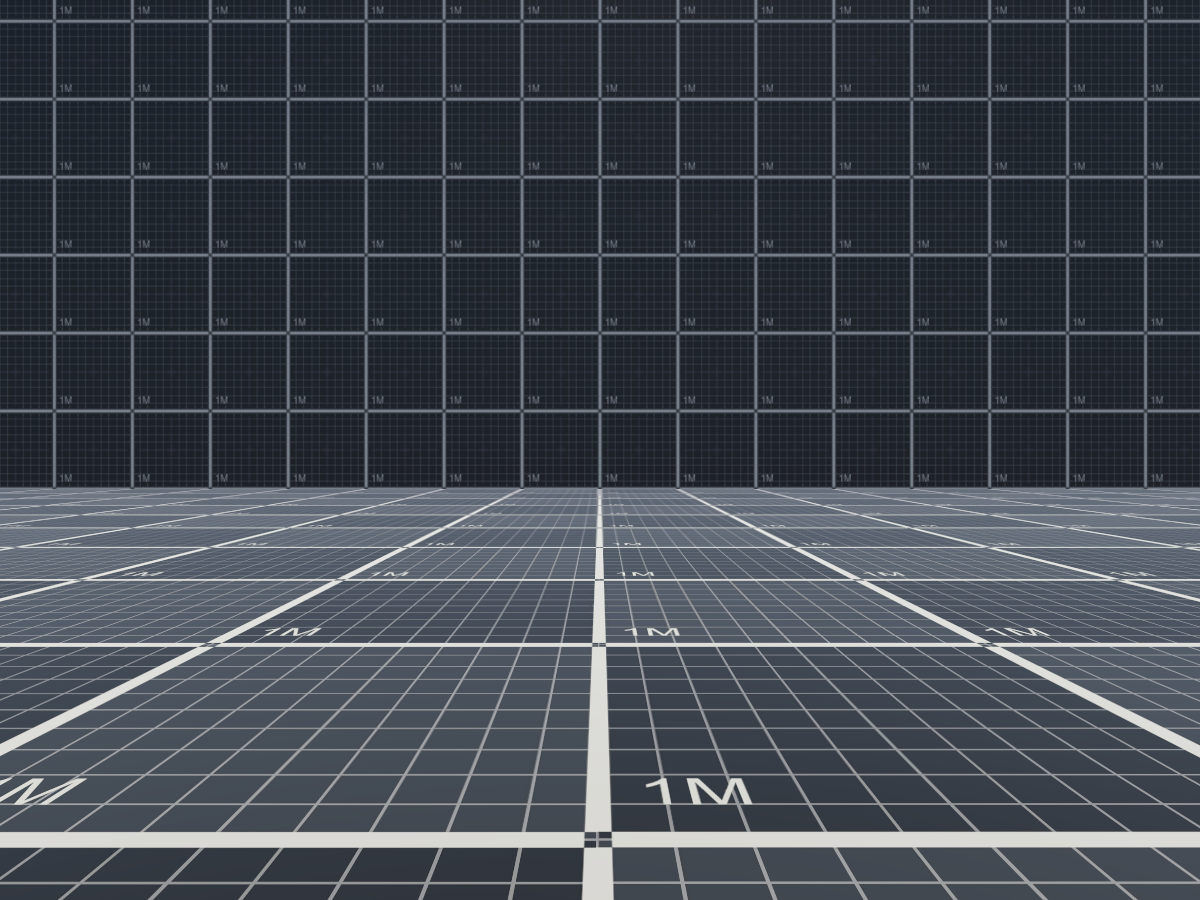 LuminousFlame's TestingWorld_v1․5