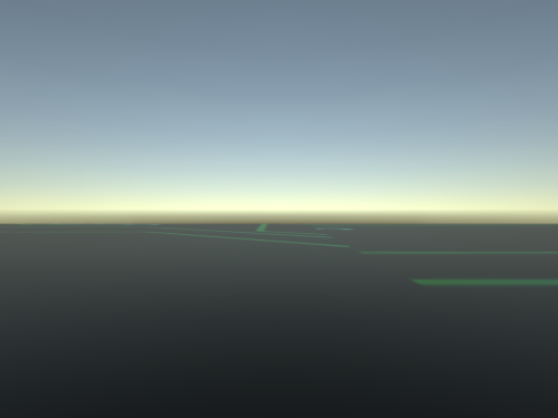 ft․Shark testing area