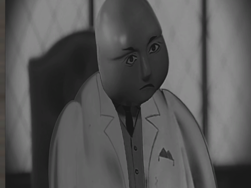 sodor dark realm avatars