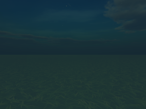 doppelganger clone urself