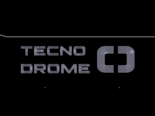 Tecnodrome club