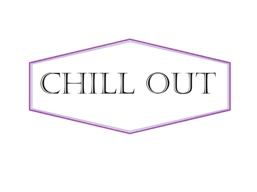 Chill Out