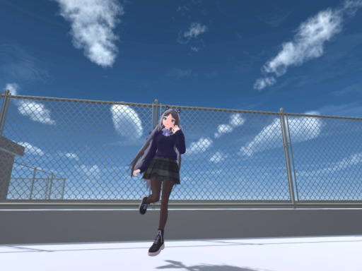 irohani_Avatar_World