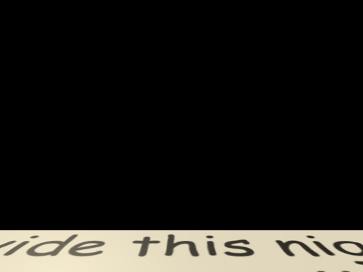 Neon and F0RKZ Avatar Worldǃ