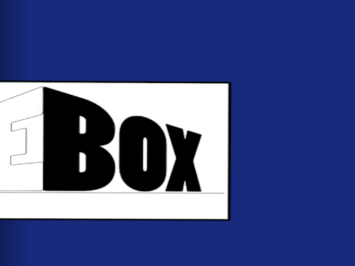 Firestorm's Playground