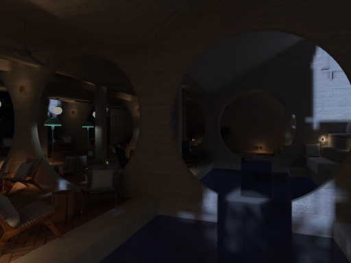 MAKURAZA 1％のひぐちこーき