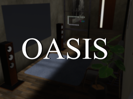 OASIS