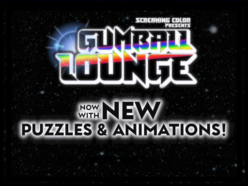 Old Boring Versionǃ Play Version 3․0ǃ