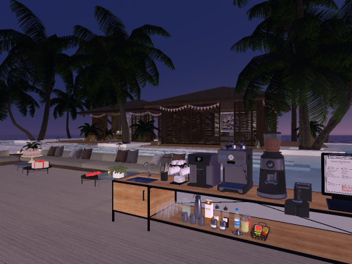 ステラ・クラブ