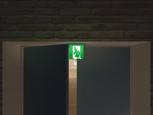 Beyond Reality˸ Beta