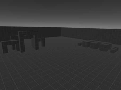 Raivos Testing World v2․1