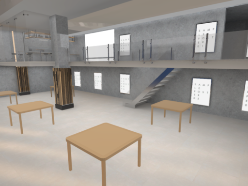 The Davinci House Spades - Coming Soonǃ