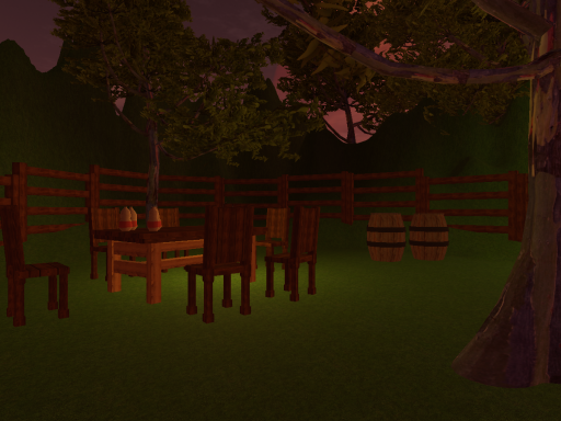 onl's First Time 2․1․q