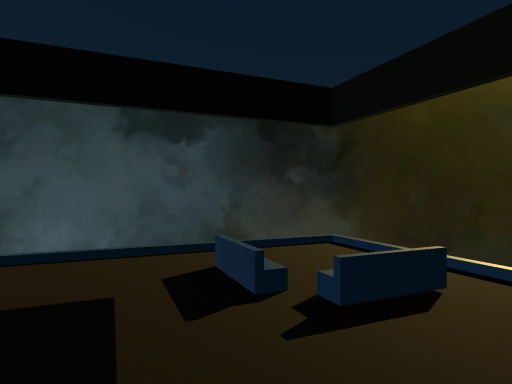 The Scadlad's Skylab 0․5