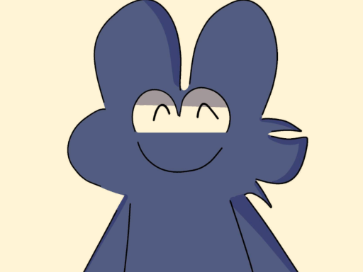 X'S WORLD OF ALGEBRAILIANS