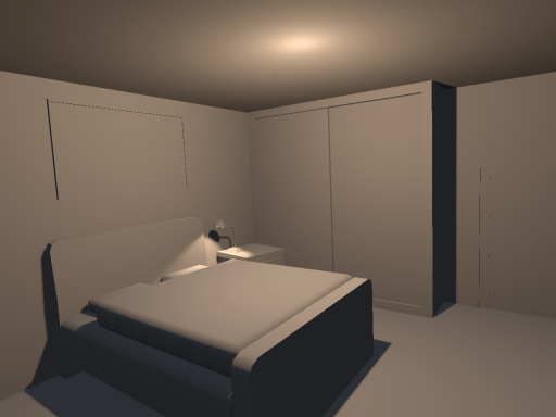 satoukonya_s home v0․0․10beta