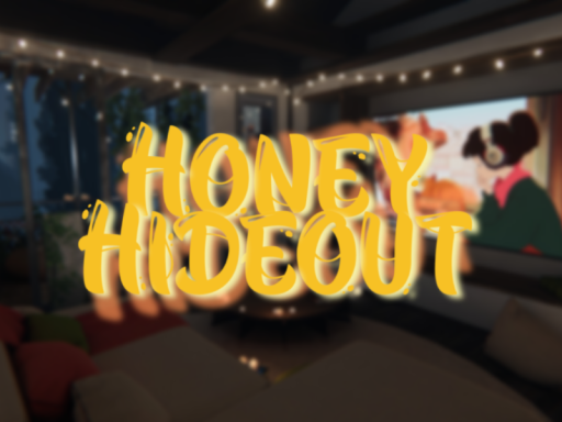 Honey Hideout