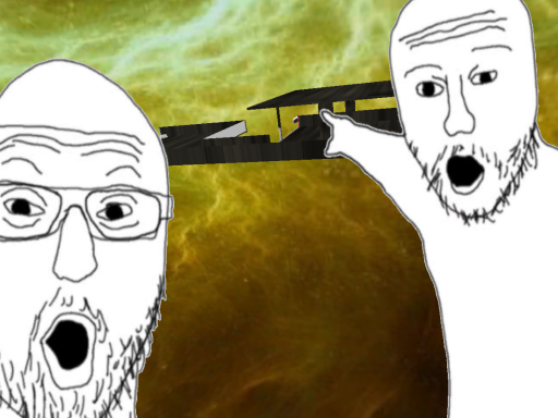 Erkek's avatars （read desc）