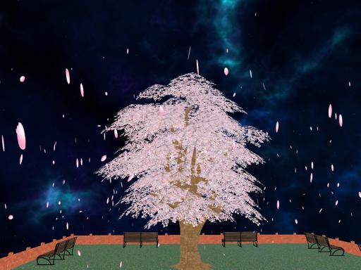 쉬어가는 집（Rest house）