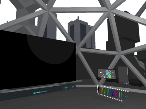 宇宙船エウロパ