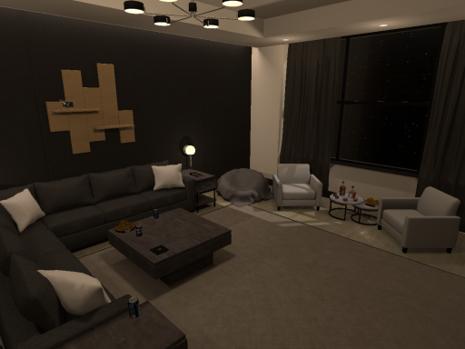 Diejkstra's Home ˸3