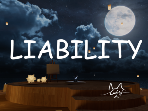 Liabilty