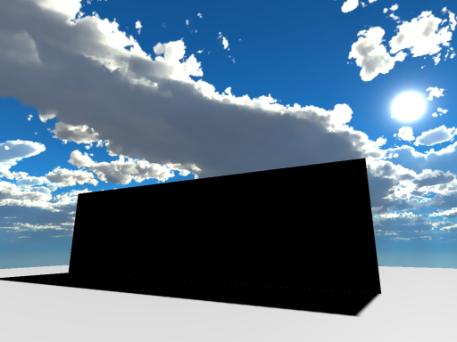 Battle Disc Monument to the king