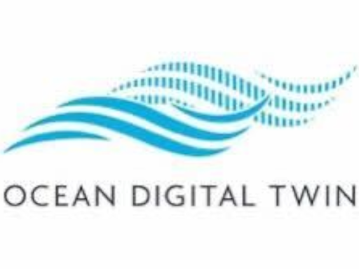 海洋デジタルツイン構築講座 VIRTUAL SHOW ROOM