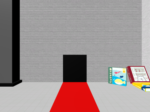 第四回幼稚園ひよこ組フォトコンテスト表彰式ワールド