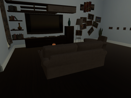 Let's just TRPGǃǃǃ