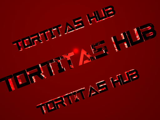 Tortitas Hub