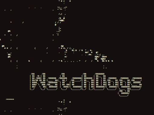 WatchDogs Hub