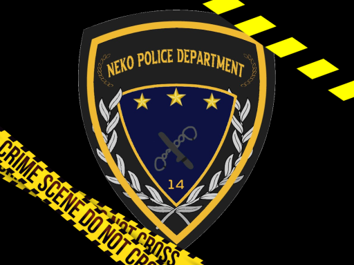 ≺≺WIP≻≻NPD Station Re-Founded