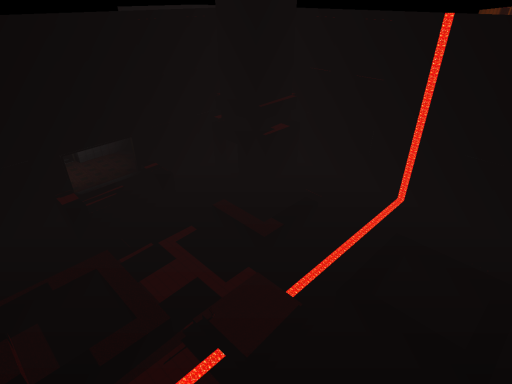 Silent School （ABANDONED VERSION）