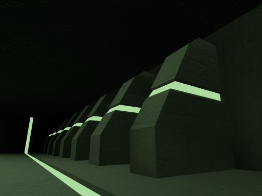 hidden ∗redacted∗