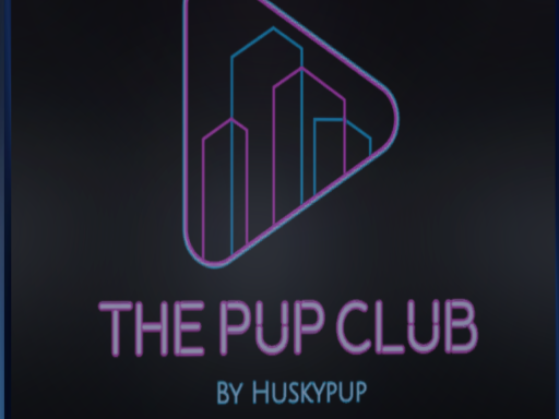 Pupclub 2․0