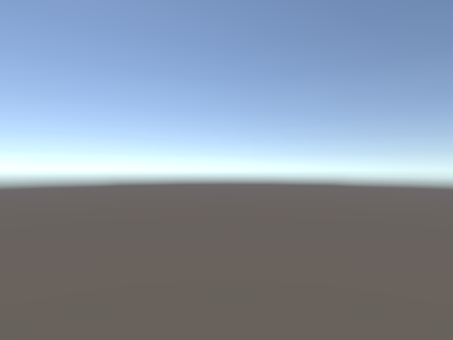 Project Wolfram 0․1 Beta