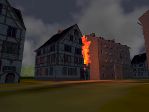 ww2 us army of the 1940s combat world