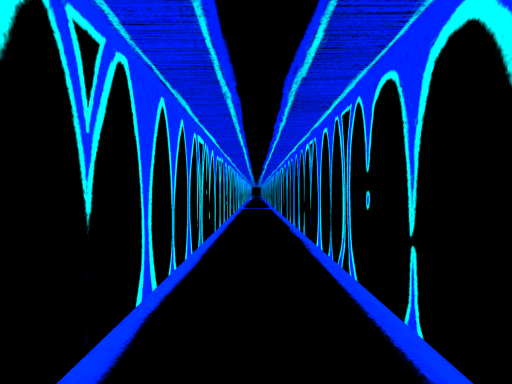 アノミチ美術館～The Load Museum～