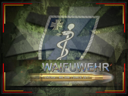 Dr․ Sophia Eisend Kaserne